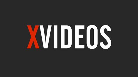 xvid os|Xvideos.com